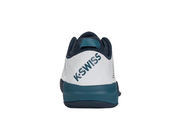 Swiss HYPERCOURT SUPREME