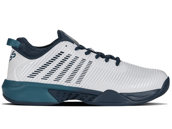 swiss HYPERCOURT SUPREME