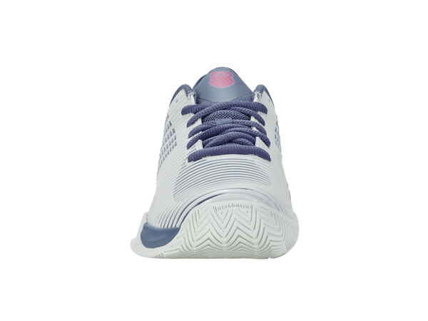 Swiss HYPERCOURT SUPREME