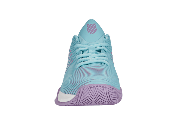 Swiss HYPERCOURT SUPREME