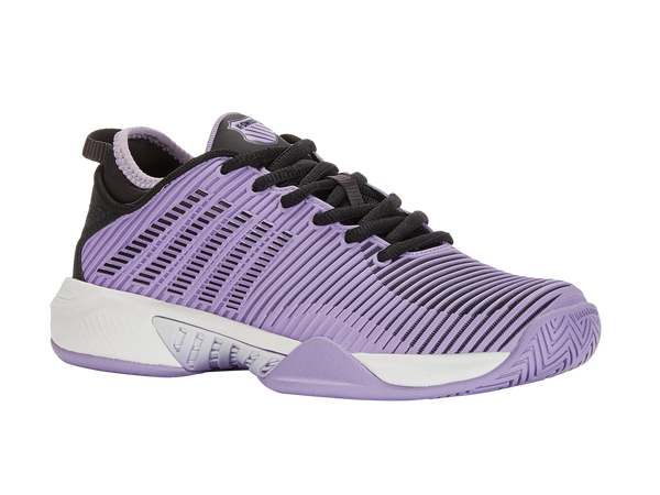 Swiss HYPERCOURT SUPREME