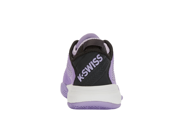 Swiss HYPERCOURT SUPREME