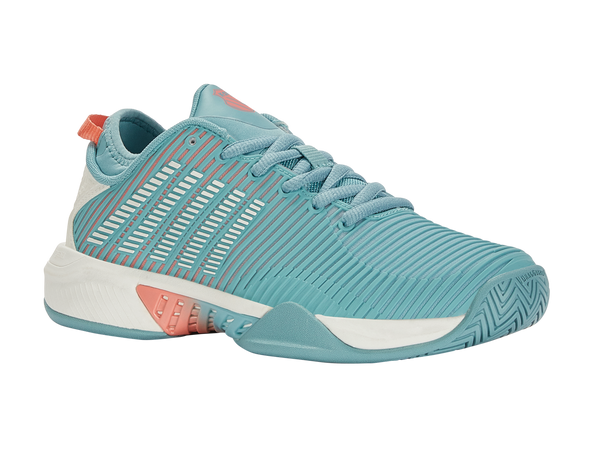 Swiss HYPERCOURT SUPREME