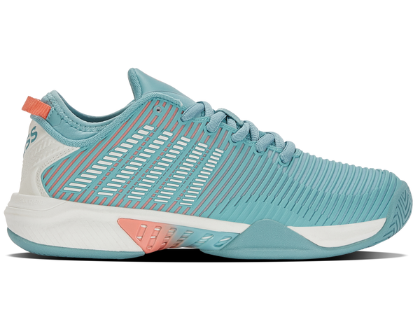 swiss HYPERCOURT SUPREME