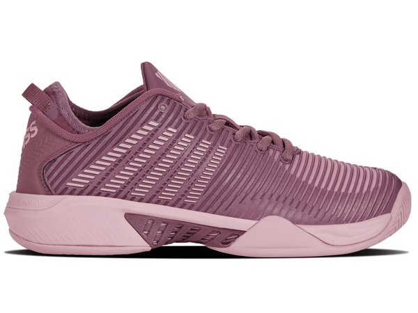 swiss HYPERCOURT SUPREME