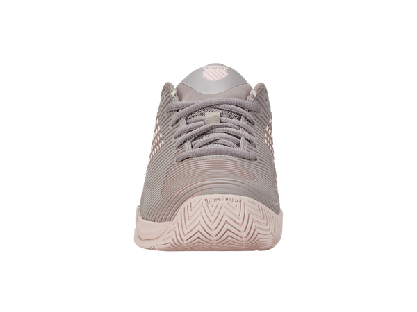 Swiss HYPERCOURT SUPREME