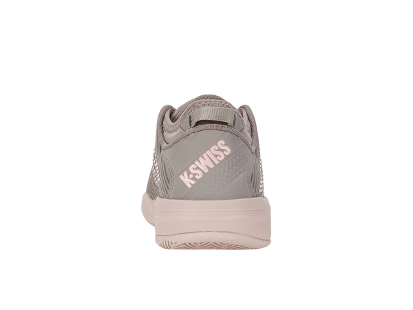 Swiss HYPERCOURT SUPREME