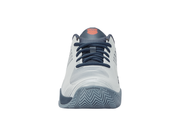 Swiss HYPERCOURT SUPREME