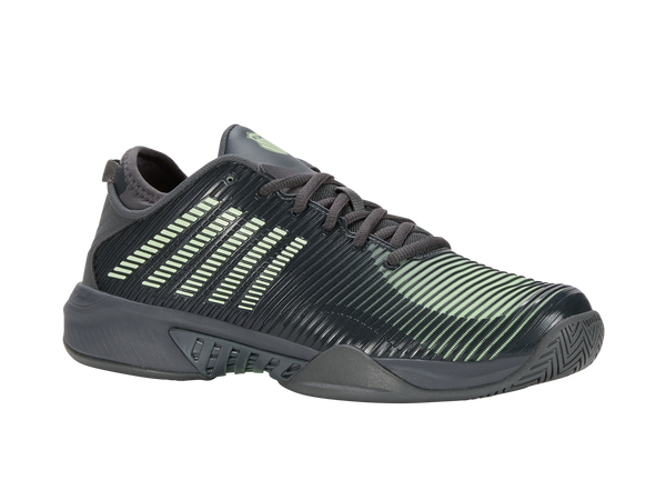 Swiss HYPERCOURT SUPREME