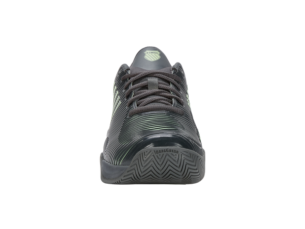 Swiss HYPERCOURT SUPREME