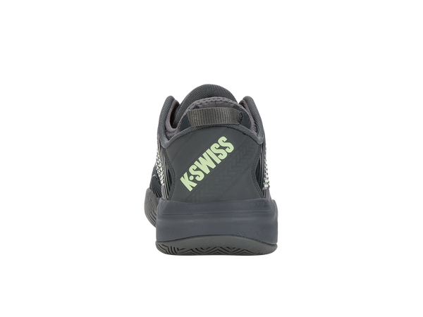 Swiss HYPERCOURT SUPREME