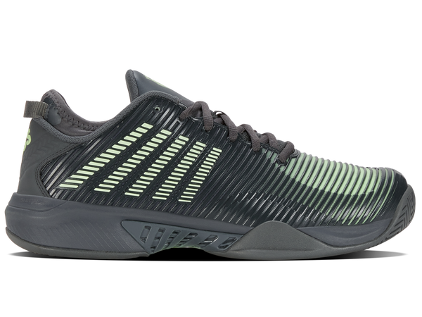 swiss HYPERCOURT SUPREME