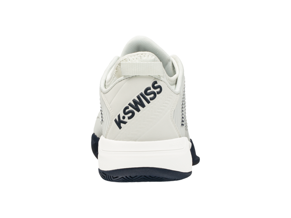 Swiss HYPERCOURT SUPREME