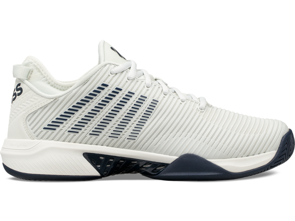 swiss HYPERCOURT SUPREME