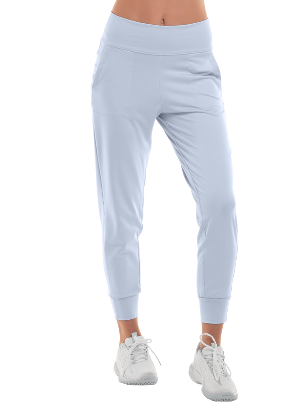 Swiss IN MOVEMENT JOGGER