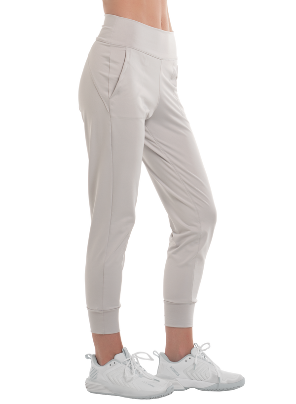 Swiss IN MOVEMENT JOGGER