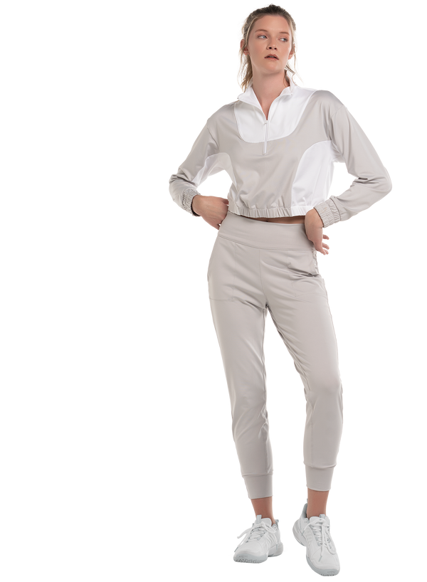 Swiss IN MOVEMENT JOGGER