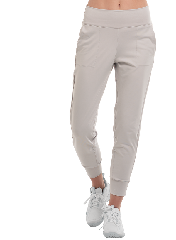 swiss IN MOVEMENT JOGGER