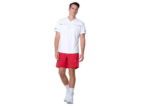 Swiss ION SURGE V S/S