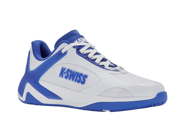 Swiss K-FRAME PICKLEBALL