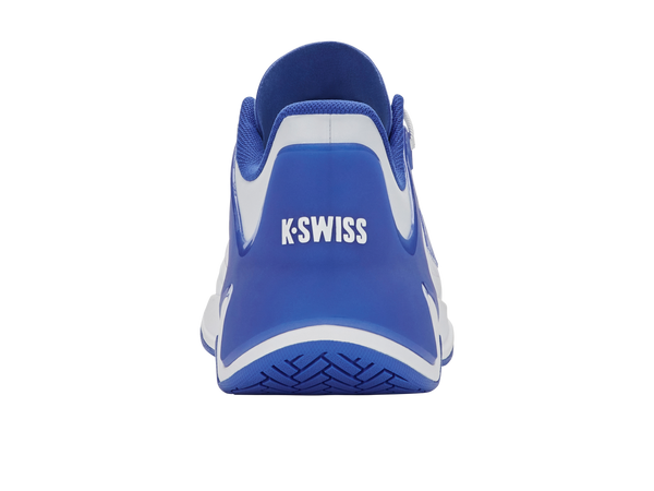 Swiss K-FRAME PICKLEBALL