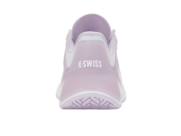 Swiss K-FRAME PICKLEBALL