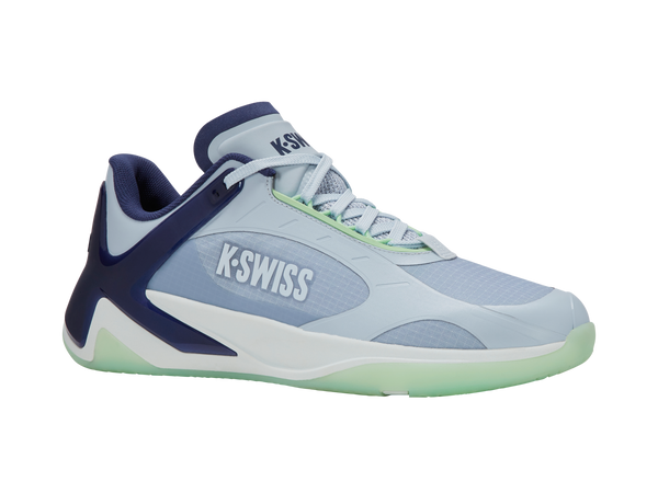 Swiss K-FRAME PICKLEBALL