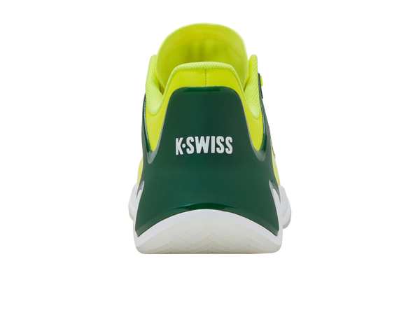 Swiss K-FRAME PICKLEBALL