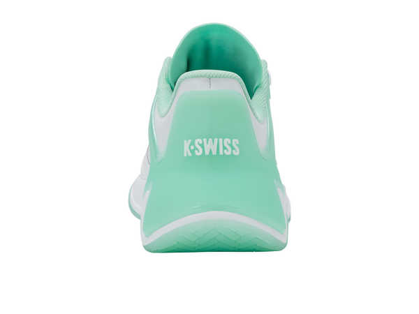 Swiss K-FRAME PICKLEBALL