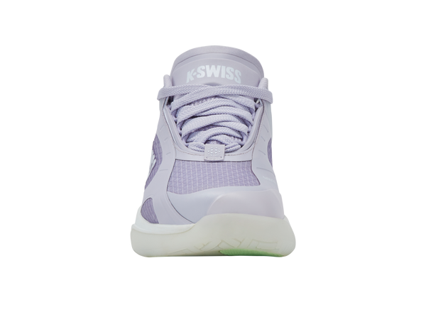 Swiss K-FRAME PICKLEBALL