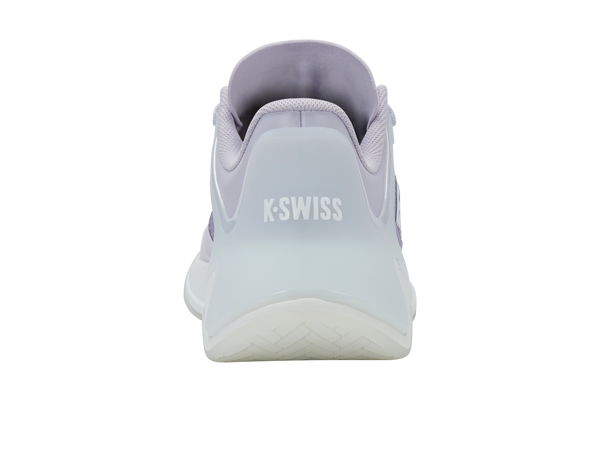 Swiss K-FRAME PICKLEBALL