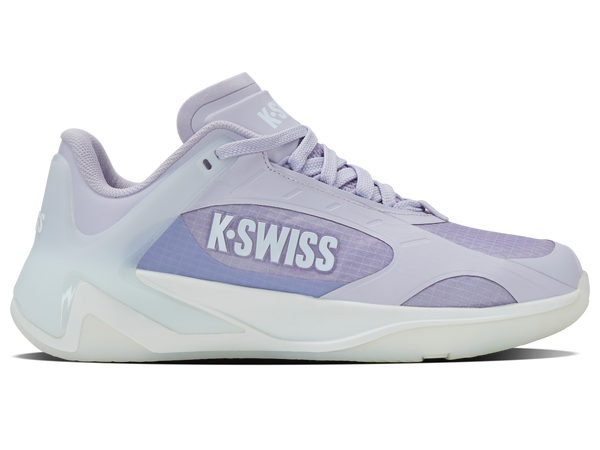 swiss K-FRAME PICKLEBALL