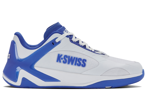 swiss K-FRAME PICKLEBALL