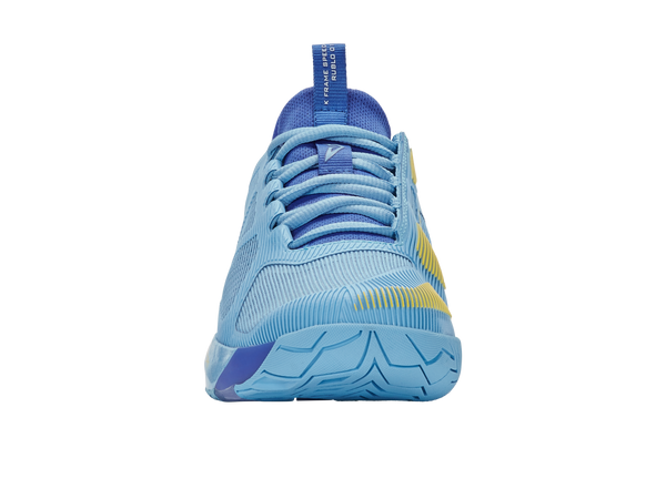 Swiss K-FRAME SPEED RUBLO