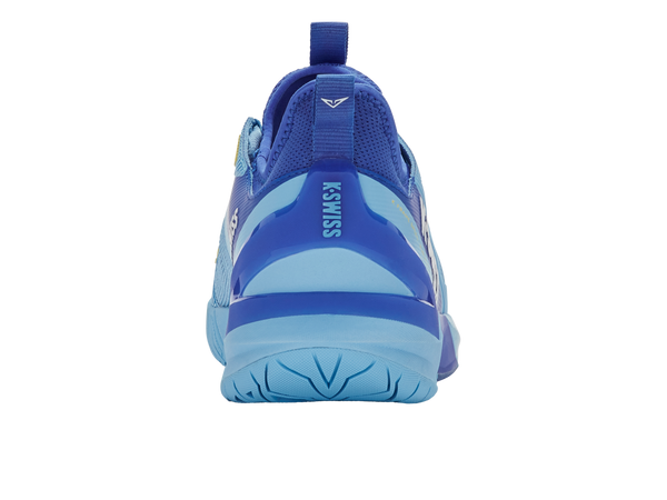 Swiss K-FRAME SPEED RUBLO