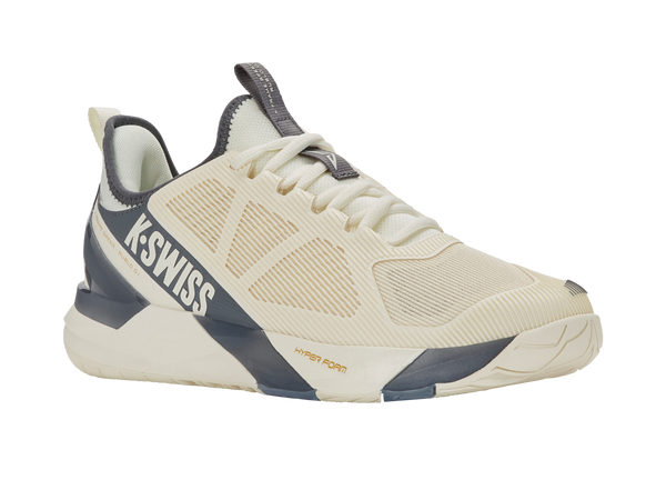 Swiss K-FRAME SPEED RUBLO