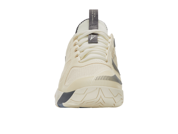 Swiss K-FRAME SPEED RUBLO