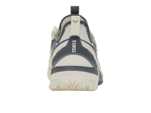 Swiss K-FRAME SPEED RUBLO