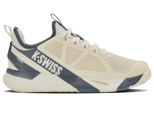 swiss K-FRAME SPEED RUBLO