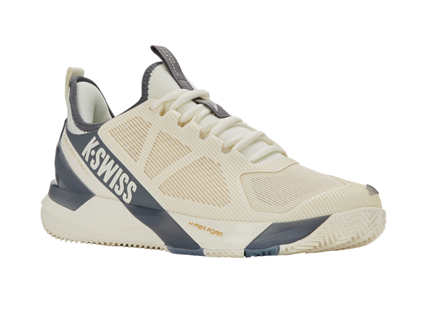 Swiss K-FRAME SPEED RUBLO CLAY