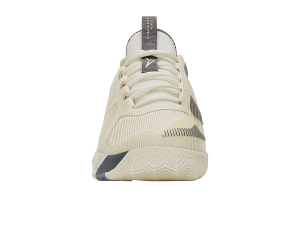 Swiss K-FRAME SPEED RUBLO CLAY