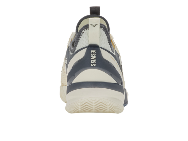 Swiss K-FRAME SPEED RUBLO CLAY