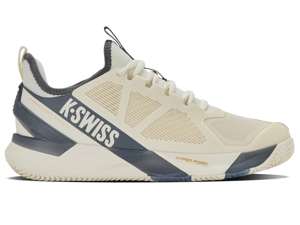 swiss K-FRAME SPEED RUBLO CLAY