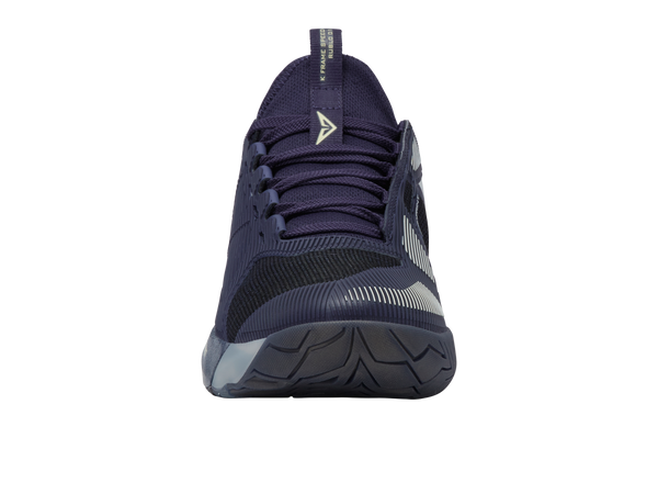 Swiss K-FRAME SPEED RUBLO