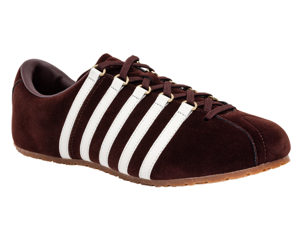 Swiss KSRC BEFORE THE CLASSIC