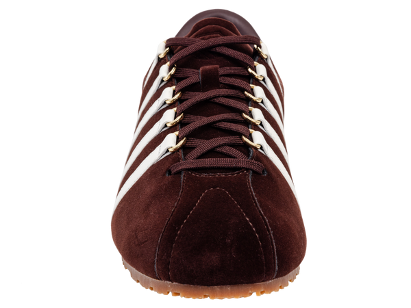 Swiss KSRC BEFORE THE CLASSIC