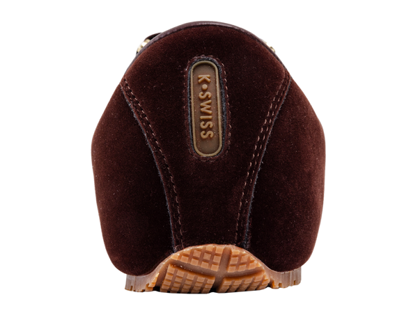 Swiss KSRC BEFORE THE CLASSIC