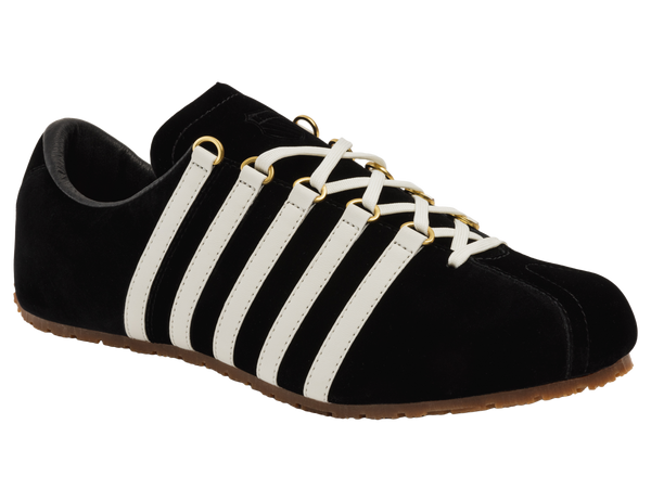 Swiss KSRC BEFORE THE CLASSIC