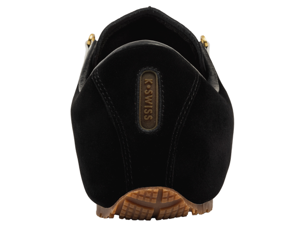 Swiss KSRC BEFORE THE CLASSIC