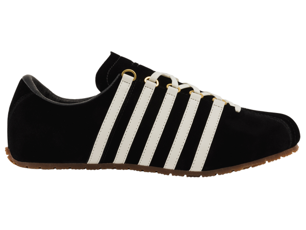 swiss KSRC BEFORE THE CLASSIC